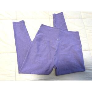 Beyond Yoga Leggings Size Large